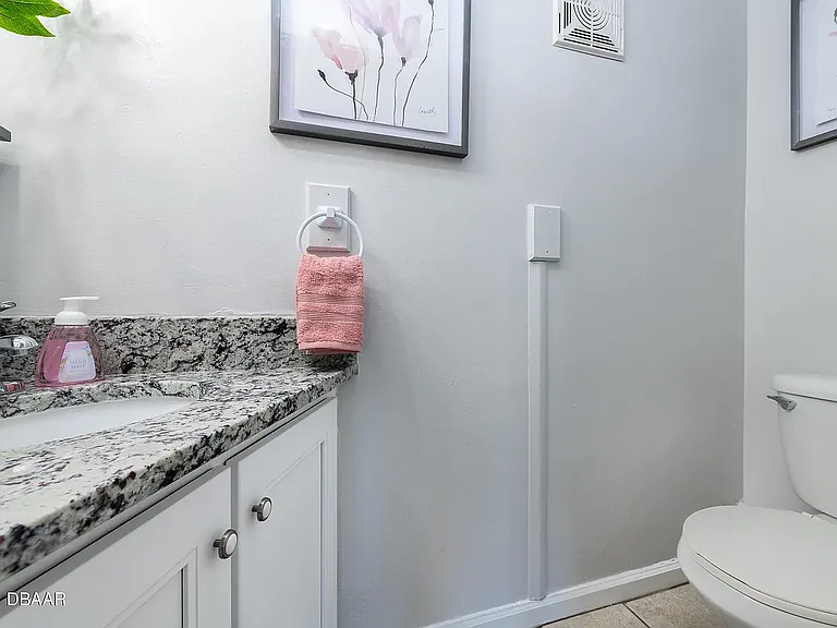 1600 S Palmetto Ave #104 — Photo 4