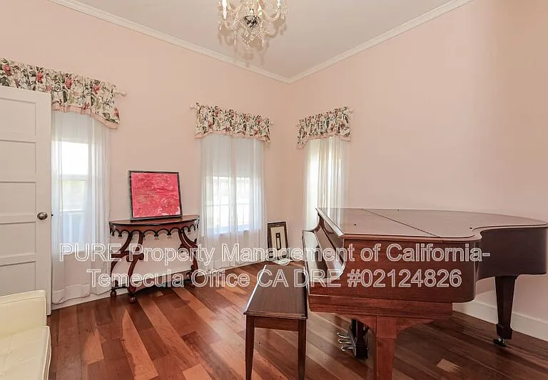 36475 Avenida La Cresta — Photo 52