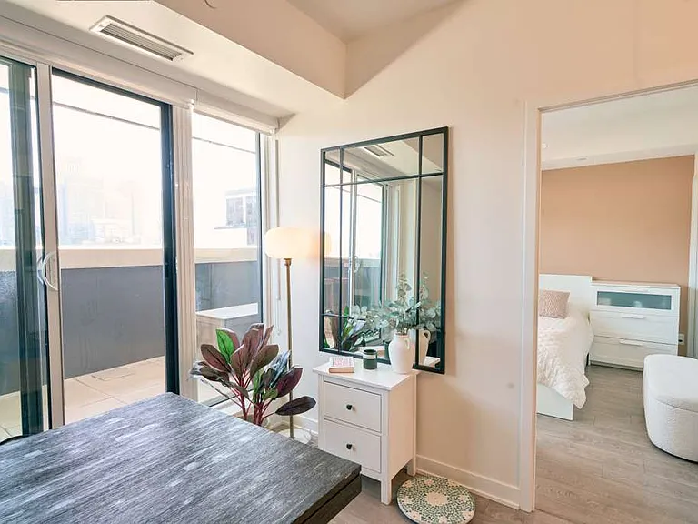 543 Richmond St W #1109 — Photo 10