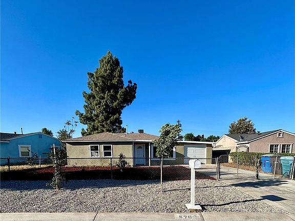 2nd image of 8763 Sylvan Dr