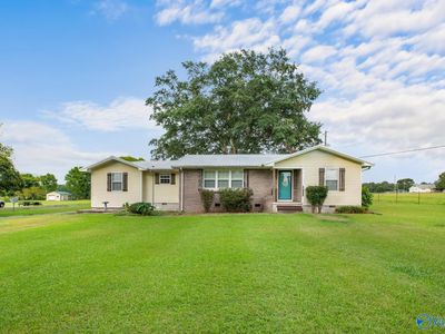 321 Forest Chapel Rd, Hartselle, AL, 35640