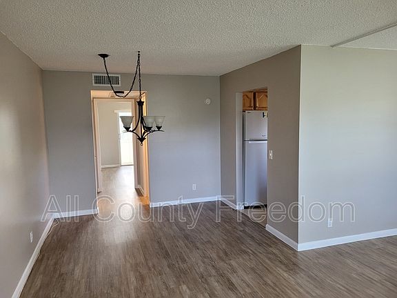 3rd image of 244 Dorchester Way #K-2440