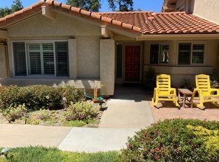 1366 Tourney Hill Ln, Nipomo, CA 93444