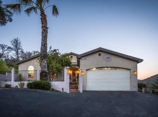 16274 Pleasant Valley Rd, Penn Valley, CA 95946