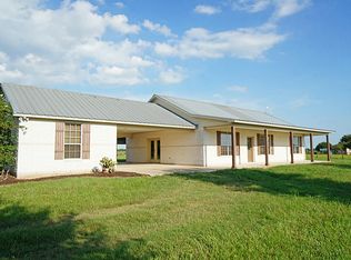 30445 Ross Rd, Waller, TX 77484