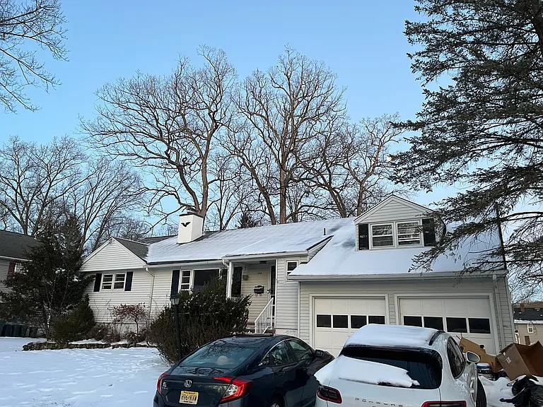 104 Hillcrest Dr — Photo 27