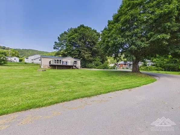 59 Whistle Post Cir, Northfork, WV 24868