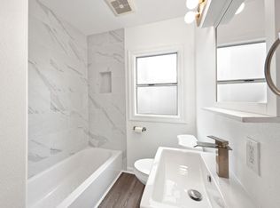 111 S Claremont St, San Mateo, CA 94401