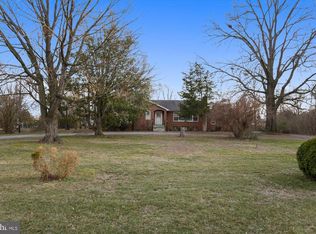 6604 Horseshoe Rd, Clinton, MD 20735