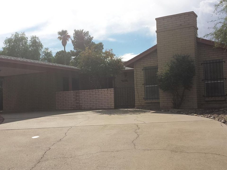 1st image of 1131 N Arbor Cir