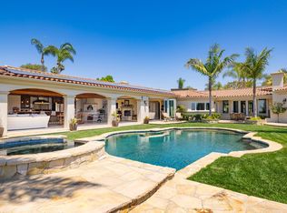 20 Via Terrasol, Camarillo, CA 93010