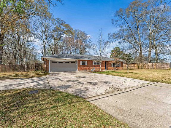 2nd image of 3035 Old Baker Rd