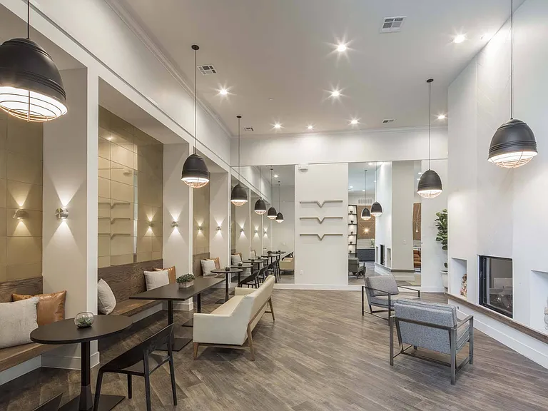 Designed for everyday moments and casual gatherings.