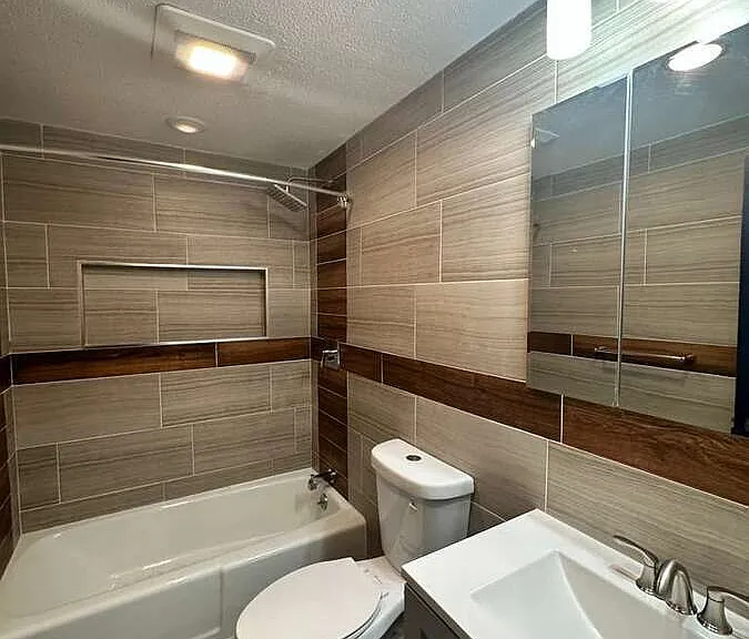 36 Old Pepperidge Ln #C5 — Photo 11