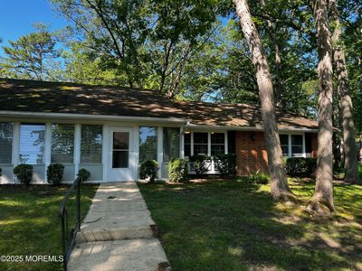 131 Farrington Court #B, Lakewood, NJ, 08701