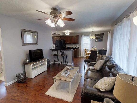 4th image of 2601 Hawthorne Ave