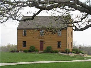 1st image of 8558 Loudon St