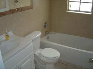 1318 E Fort King St APT 2, Ocala, FL 34471