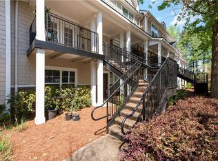 1035 Barnett Shoals Rd APT 322, Athens, GA 30605