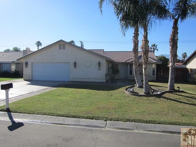 1st image of 79181 Port Royal Ave