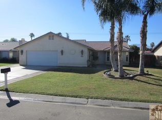 79181 Port Royal Ave, Bermuda Dunes, CA 92203