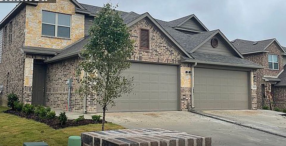 1st image of 5008-5010 Villas Dr