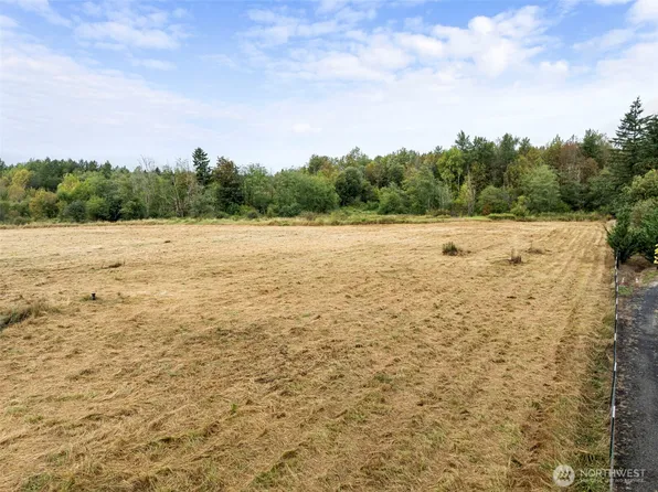 235 Allison Road, Toledo, WA 98591