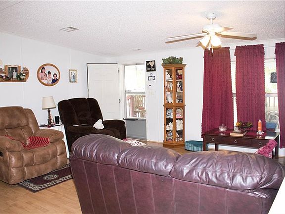 5th image of 31145 Eloian Dr