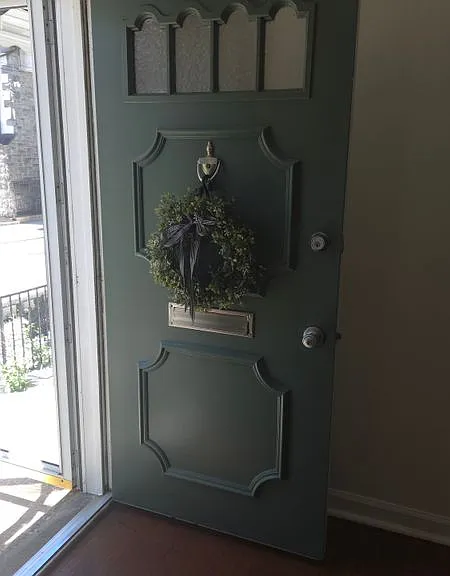 356 Krams Ave — Photo 13