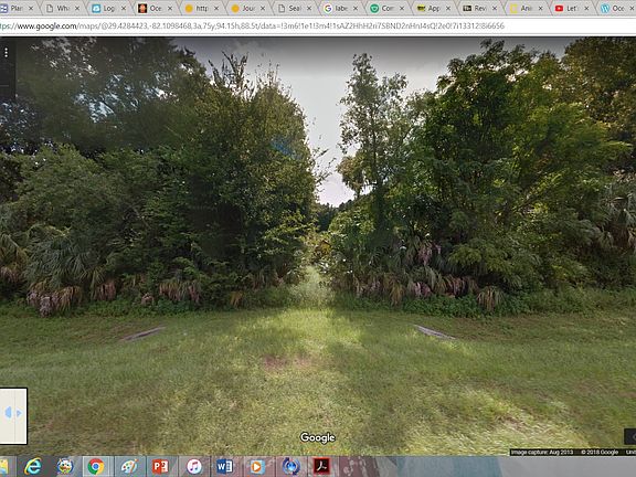 4th image of 19165 N Us Highway 301