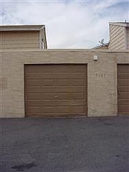 2nd image of 5117 Garden Ln APT A