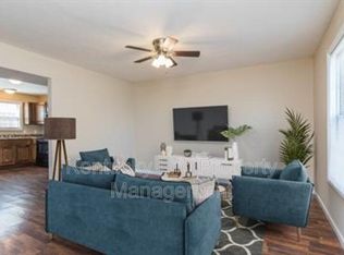 1004 Whipporwill Dr APT 3, Berea, KY 40403