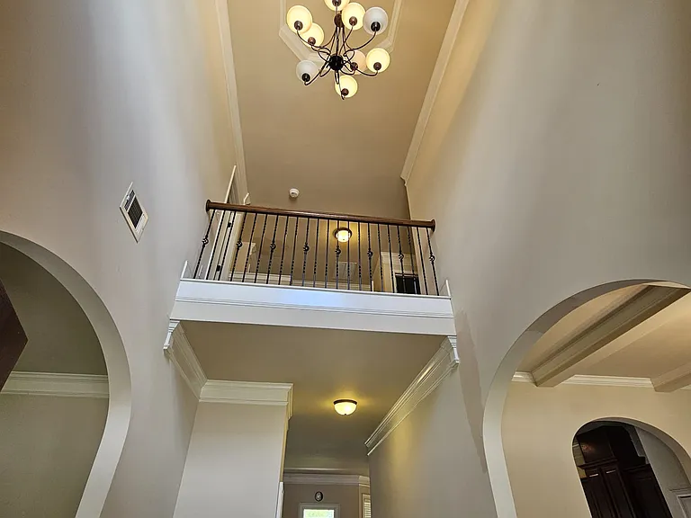 416 Sunnybrook Ln — Photo 23