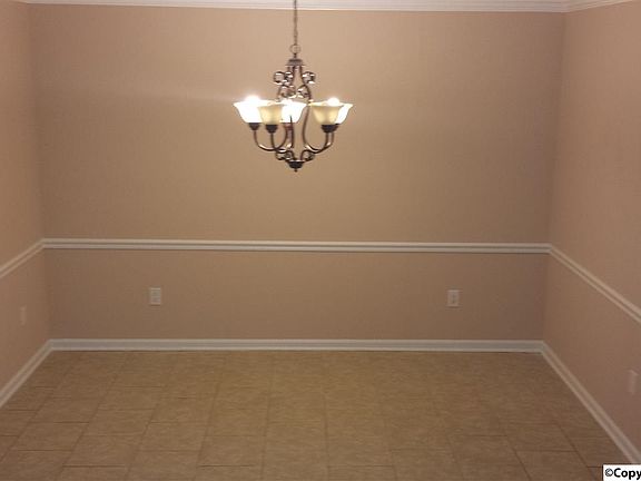 3rd image of 6756 Steeplechase Dr NW