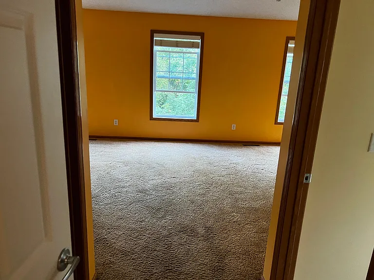 4630 Bulrush Blvd — Photo 30