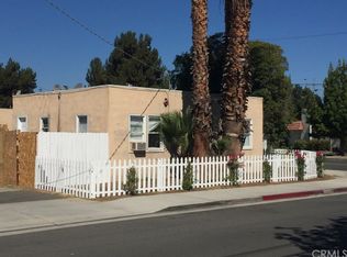 6834 Magnolia Ave, Riverside, CA 92506