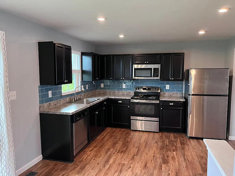 35202 Sara Ct — Photo 33