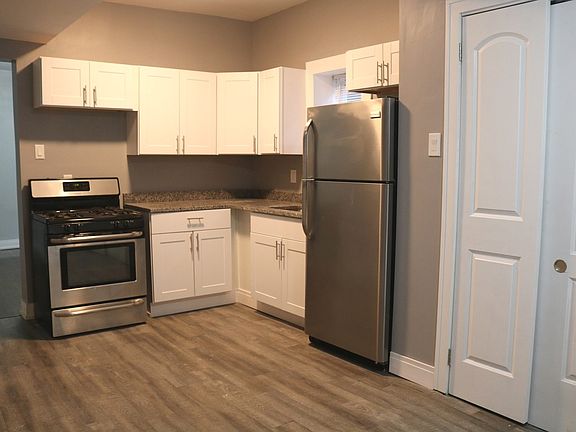 4th image of 760 S Kilbourn Ave #1