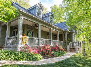 30 Terra Trace Way, Travelers Rest, SC 29690