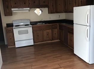 213 Walcott St, Pawtucket, RI 02860