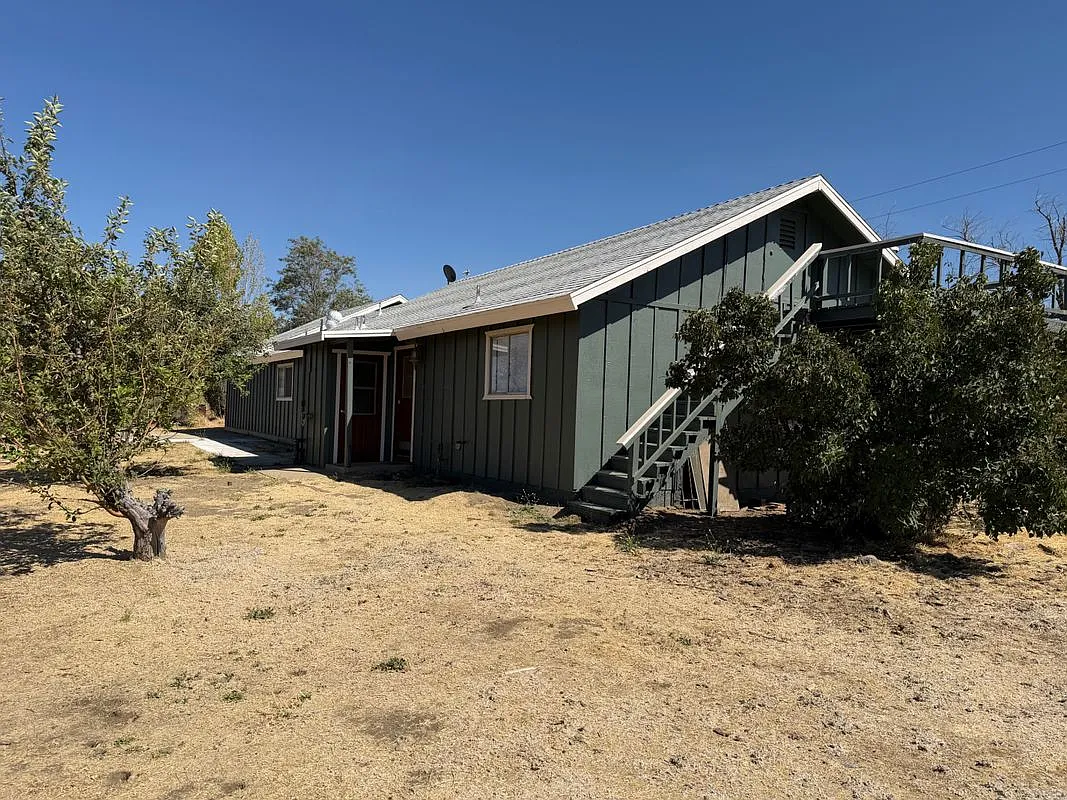 2 bed, 1.5 bath, 1000 sqft, $2,000 — Photo 4
