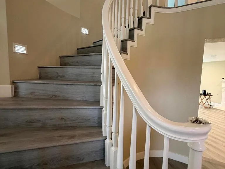 1659 S Lost Trail Dr — Photo 22