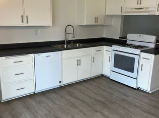 205A, Huntington Beach, CA 92648