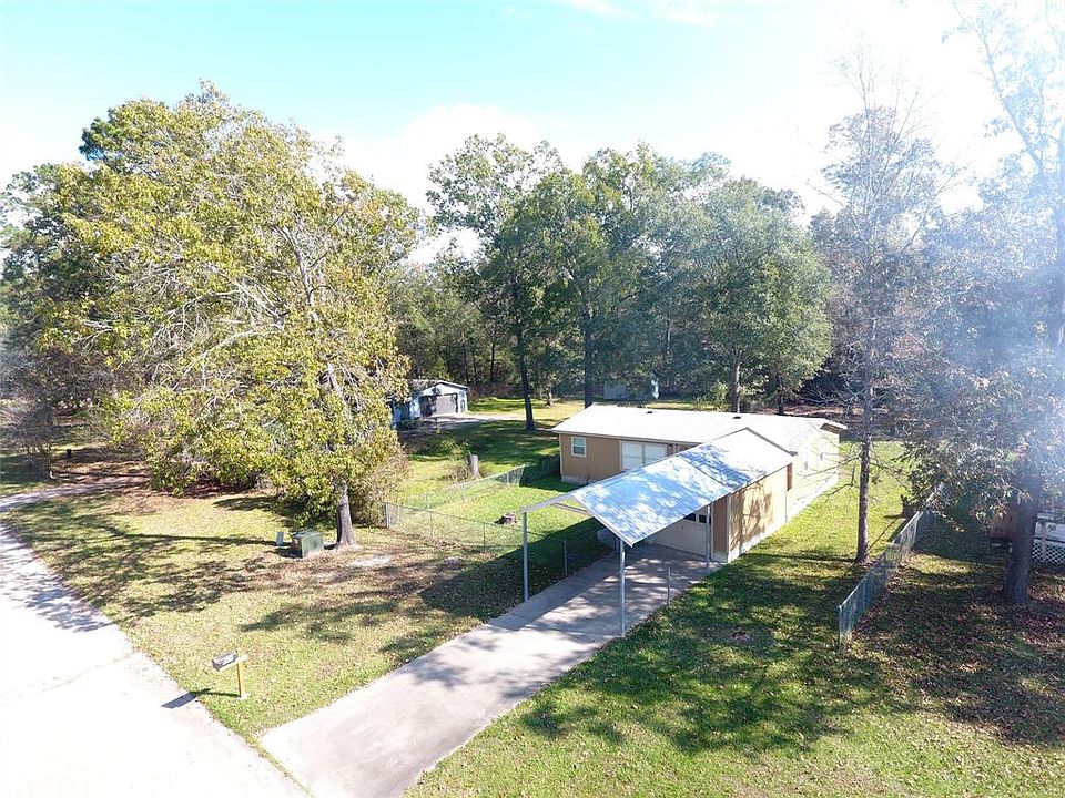 1st image of 206 Windwood Dr