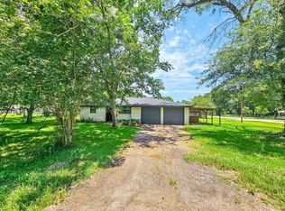 617 Havard Rd, Huffman, TX 77336