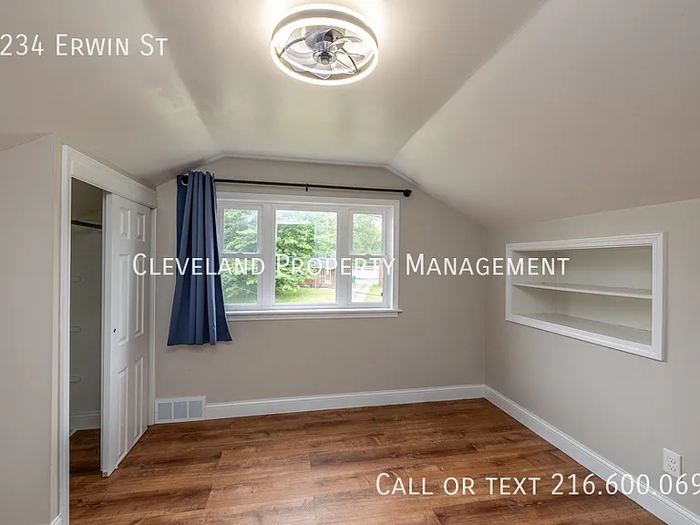5234 Erwin St — Photo 21