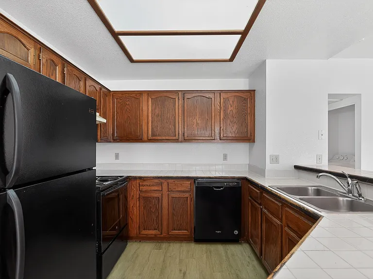 11666 N 28th Dr #143 — Photo 2