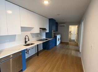 55A Tunxis Ave #2-0, Bloomfield, CT 06002