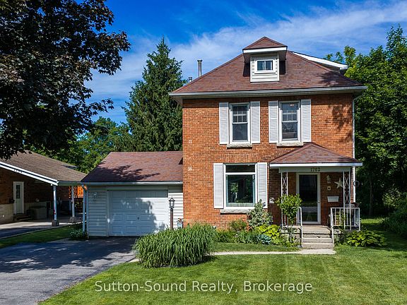 2nd image of 1762 6th Ave E