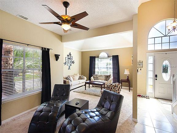 4th image of 1156 Byerly Way